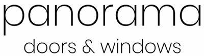 Panorama Windows
